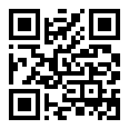 qrcode bischheim