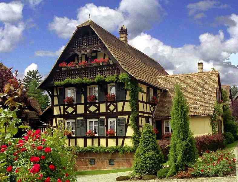 bischheim